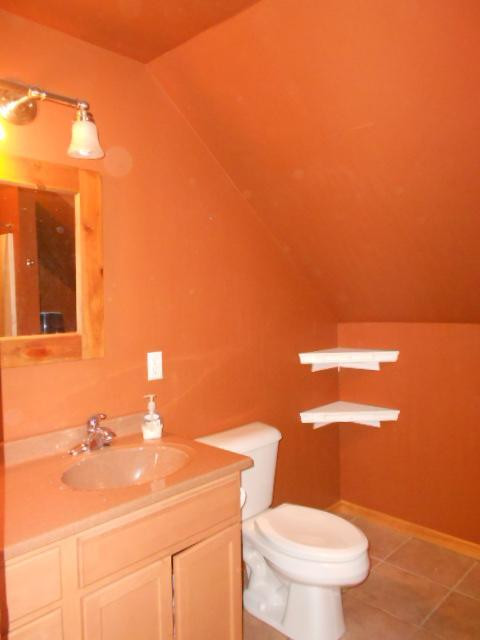 1016 Sylvan Road Chelsea, MI 48118 - Photo 13 of 17 Photo 13