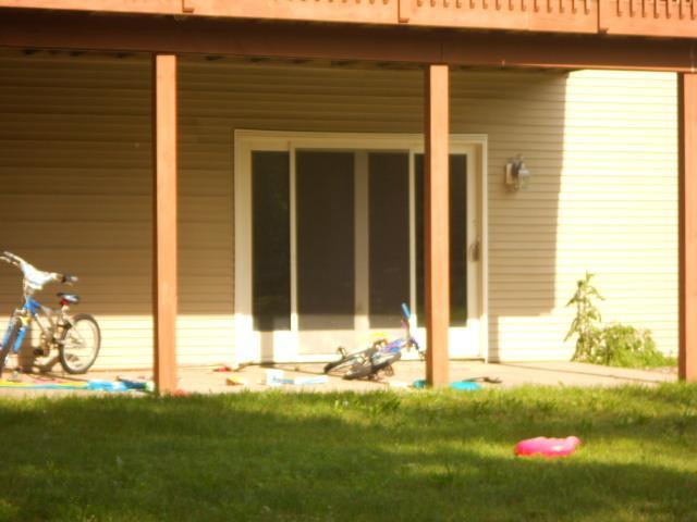 1016 Sylvan Road Chelsea, MI 48118 - Photo 16 of 17 Photo 16
