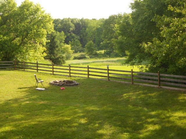1016 Sylvan Road Chelsea, MI 48118 - Photo 17 of 17 Photo 17