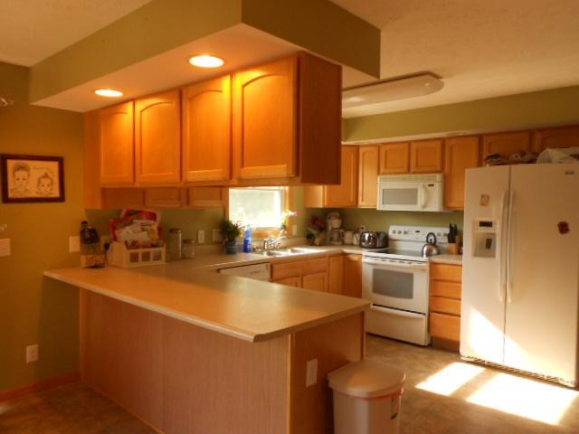 1016 Sylvan Road Chelsea, MI 48118 - Photo 3 of 17 Photo 3