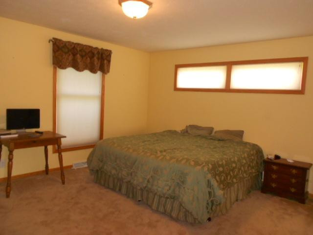 1016 Sylvan Road Chelsea, MI 48118 - Photo 5 of 17 Photo 5