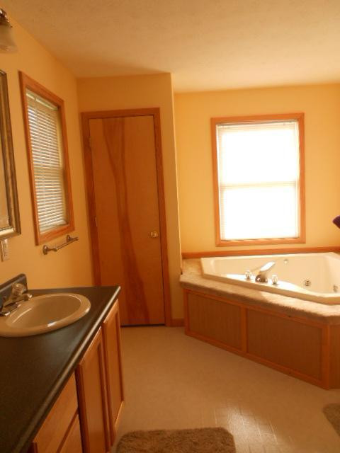 1016 Sylvan Road Chelsea, MI 48118 - Photo 6 of 17 Photo 6