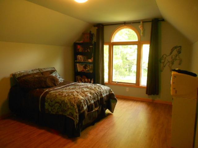 1016 Sylvan Road Chelsea, MI 48118 - Photo 8 of 17 Photo 8