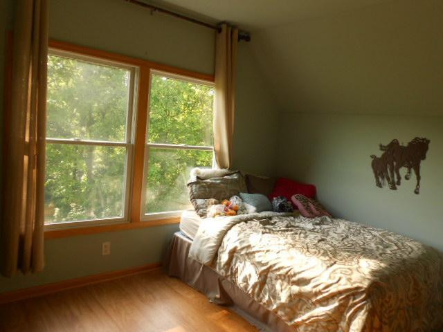 1016 Sylvan Road Chelsea, MI 48118 - Photo 9 of 17 Photo 9