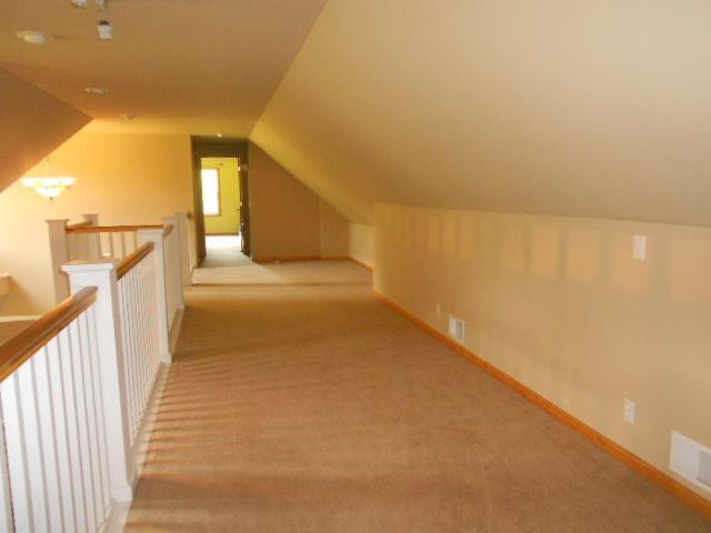 1016 Sylvan Road Chelsea, MI 48118 - Photo 10 of 17 Photo 10