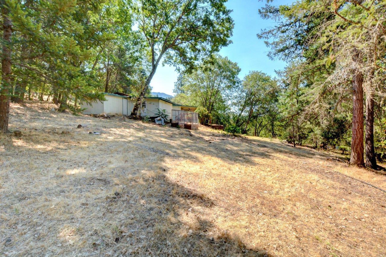 600 Trollview Road Grants Pass, OR 97527 - Photo 27 of 29 28