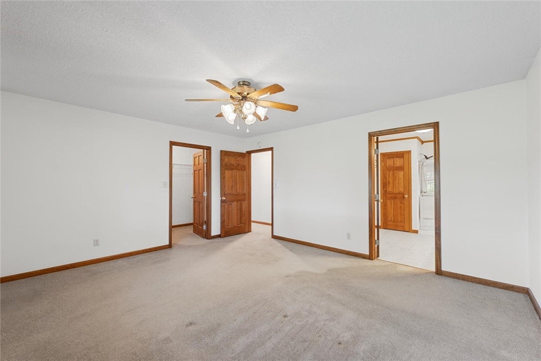 3275 Highway 1 Ridge Farm, IL 61870 - Photo 17 of 40 Gallery Image 17