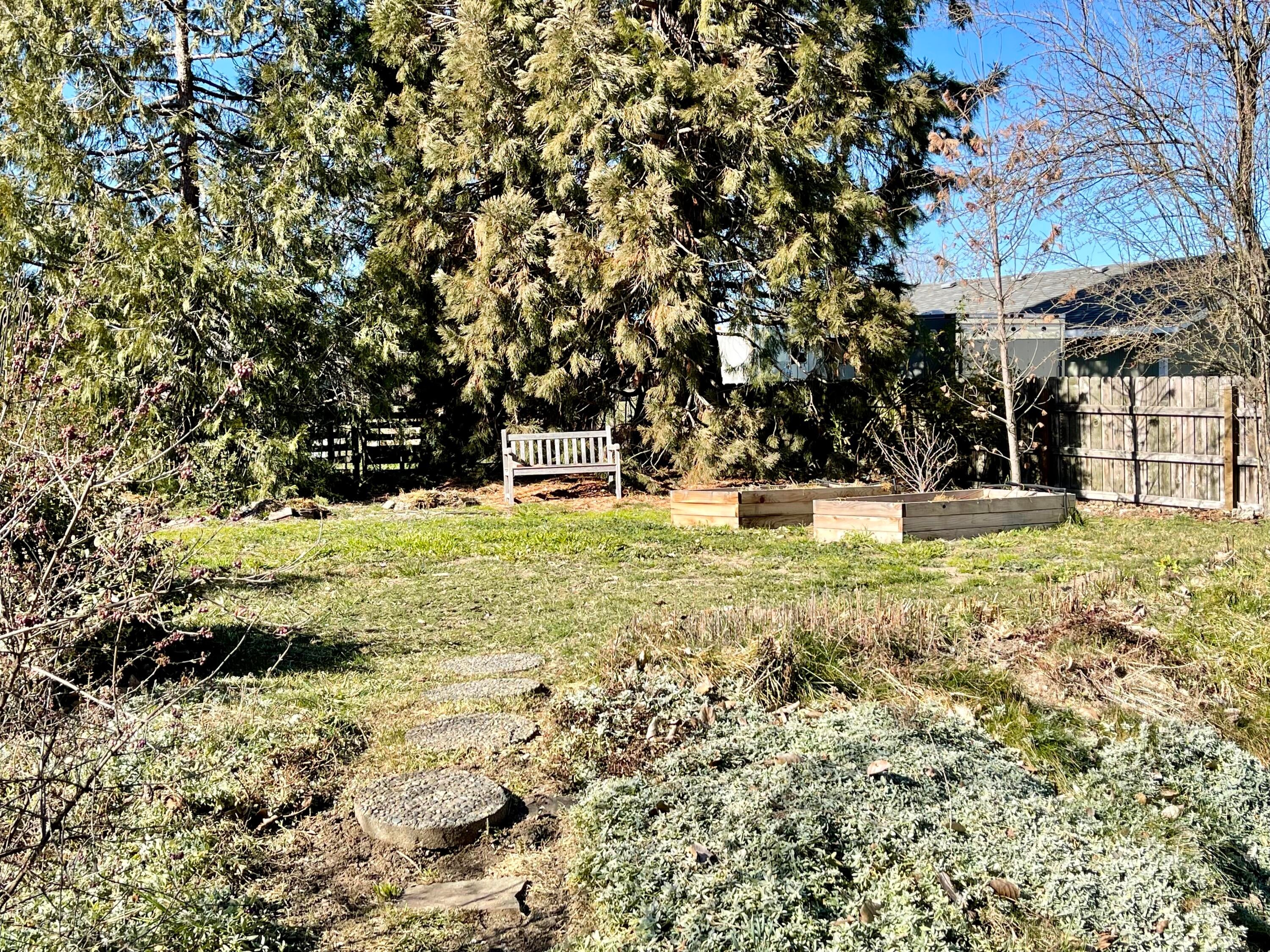4296 Colver Road Phoenix, OR 97535 - Photo 44 of 56 Gallery Image 44