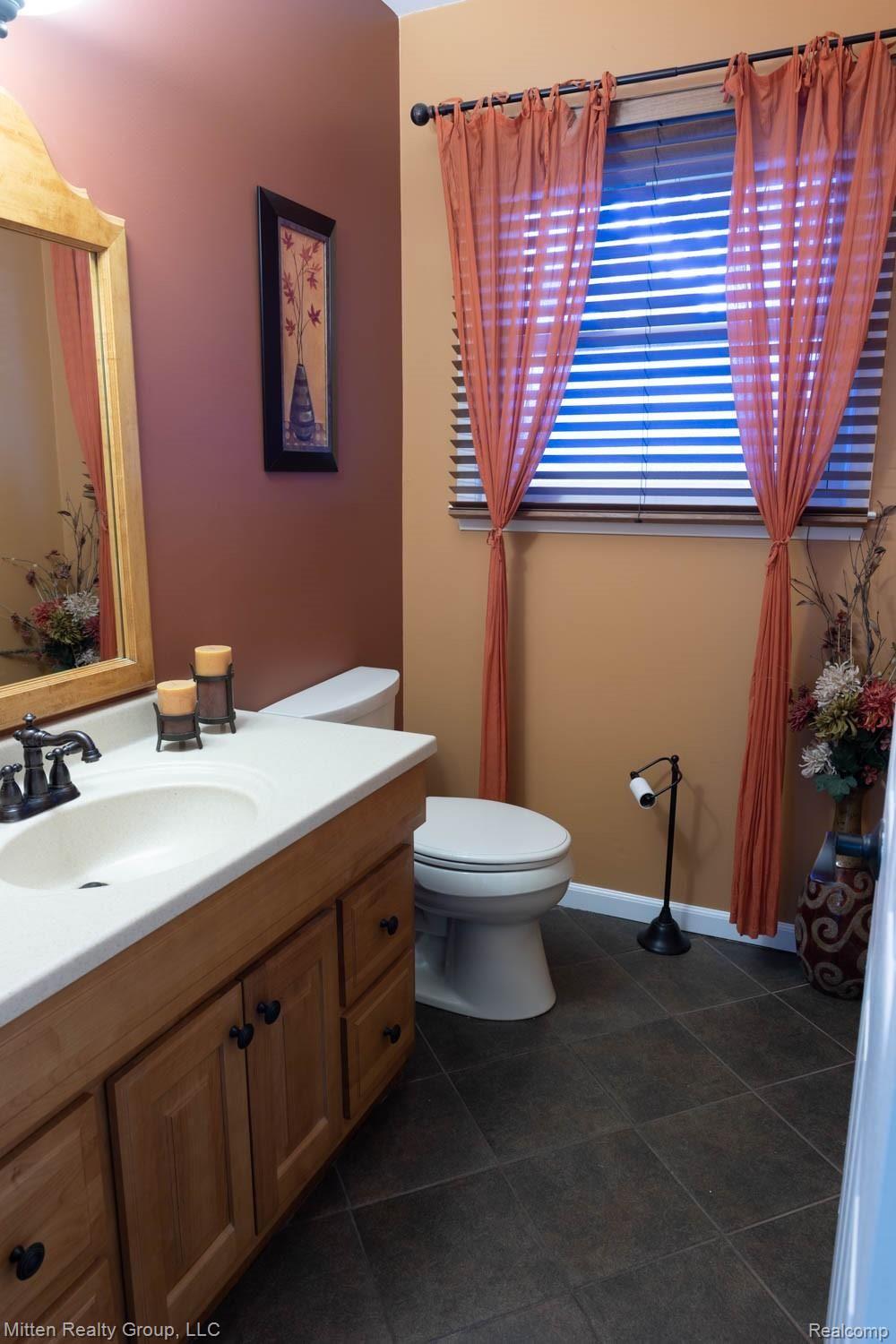 856 Spartan Drive Rochester, MI 48309 - Photo 16 of 32 2020_10_13_0021.jpg
