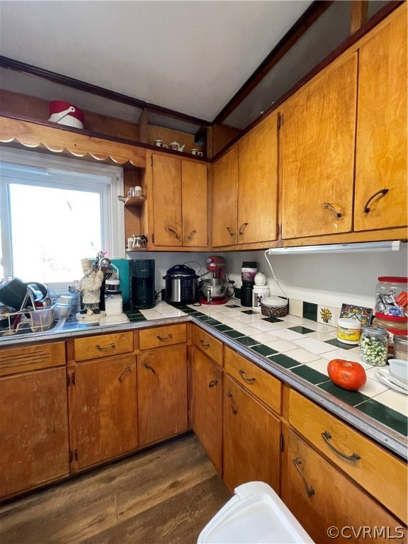 3974 Cellar Creek Road Blackstone, VA 23824 - Photo 11 of 34