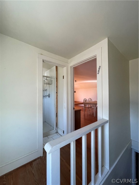3974 Cellar Creek Road Blackstone, VA 23824 - Photo 13 of 34