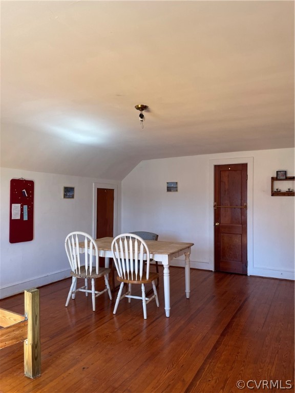 3974 Cellar Creek Road Blackstone, VA 23824 - Photo 14 of 34
