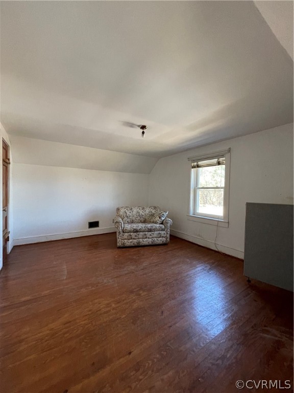 3974 Cellar Creek Road Blackstone, VA 23824 - Photo 16 of 34