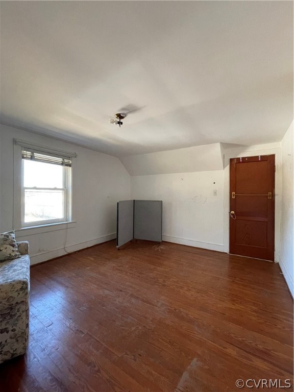 3974 Cellar Creek Road Blackstone, VA 23824 - Photo 17 of 34