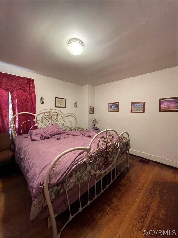 3974 Cellar Creek Road Blackstone, VA 23824 - Photo 19 of 34