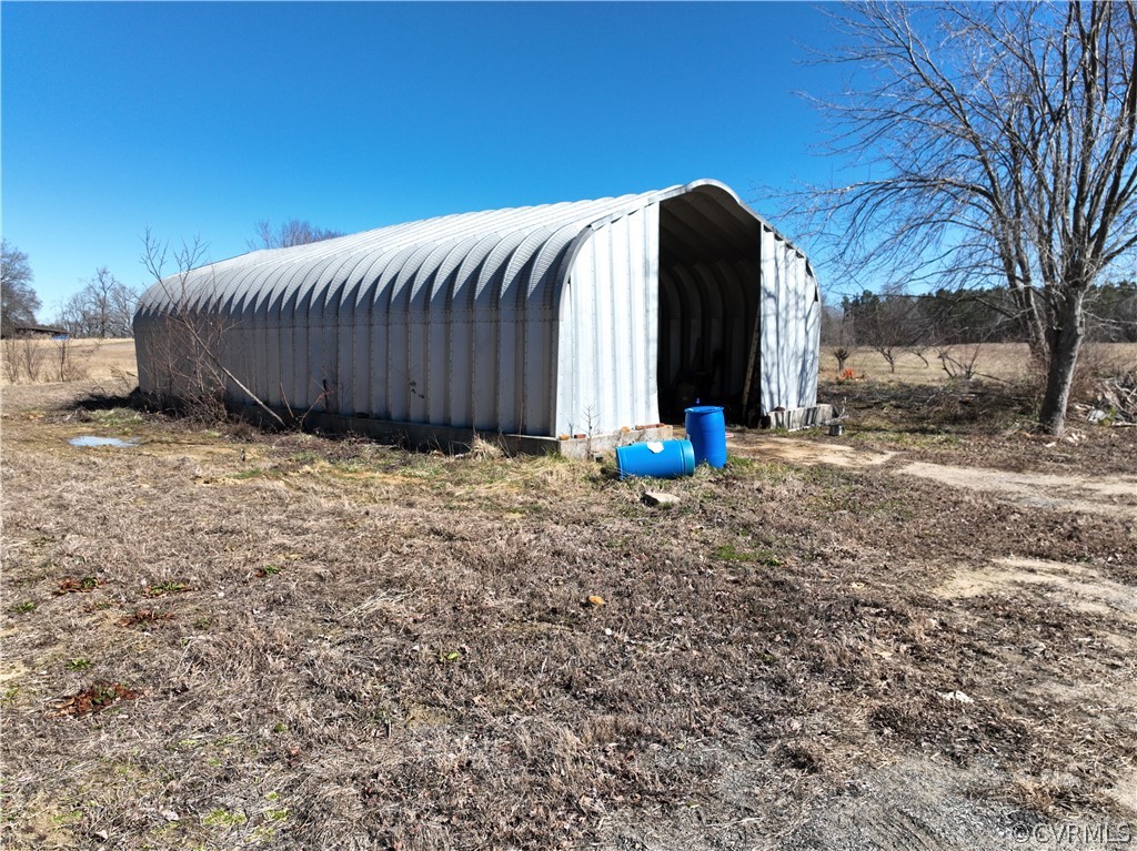 3974 Cellar Creek Road Blackstone, VA 23824 - Photo 23 of 34
