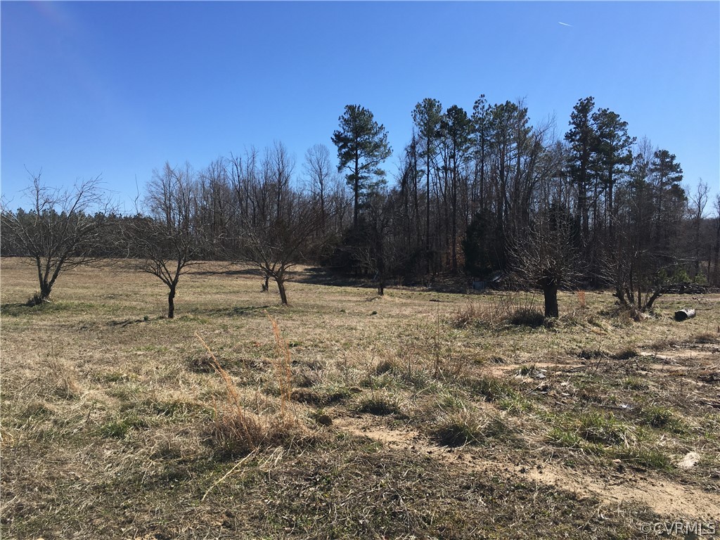 3974 Cellar Creek Road Blackstone, VA 23824 - Photo 25 of 34
