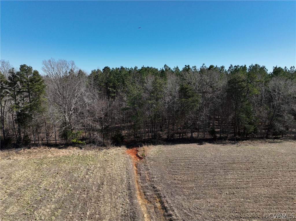 3974 Cellar Creek Road Blackstone, VA 23824 - Photo 29 of 34