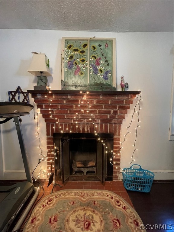 3974 Cellar Creek Road Blackstone, VA 23824 - Photo 6 of 34