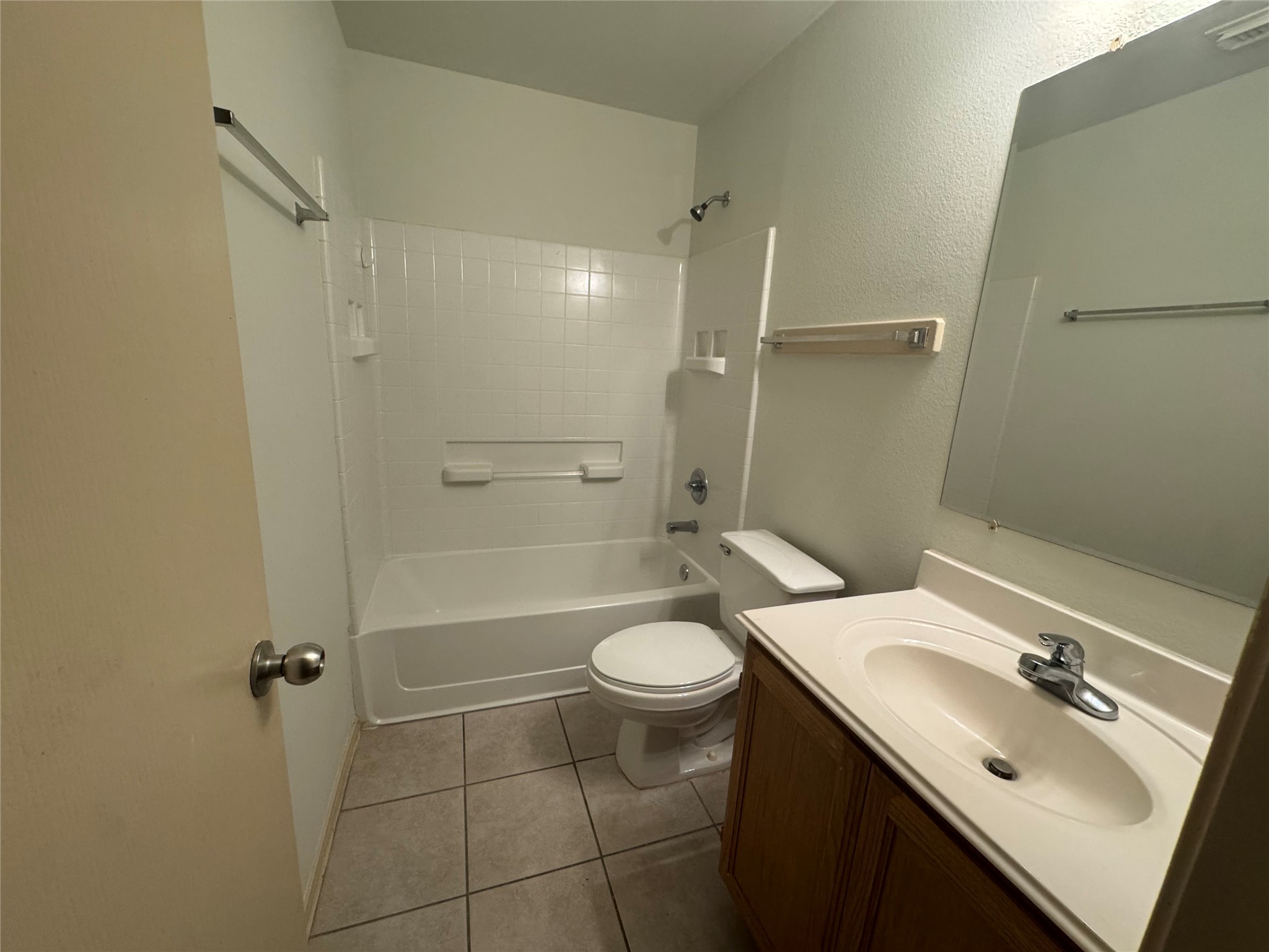 5515 Rio Ramos Street Rosharon, TX 77583 - Photo 7 of 13 Gallery Image 7
