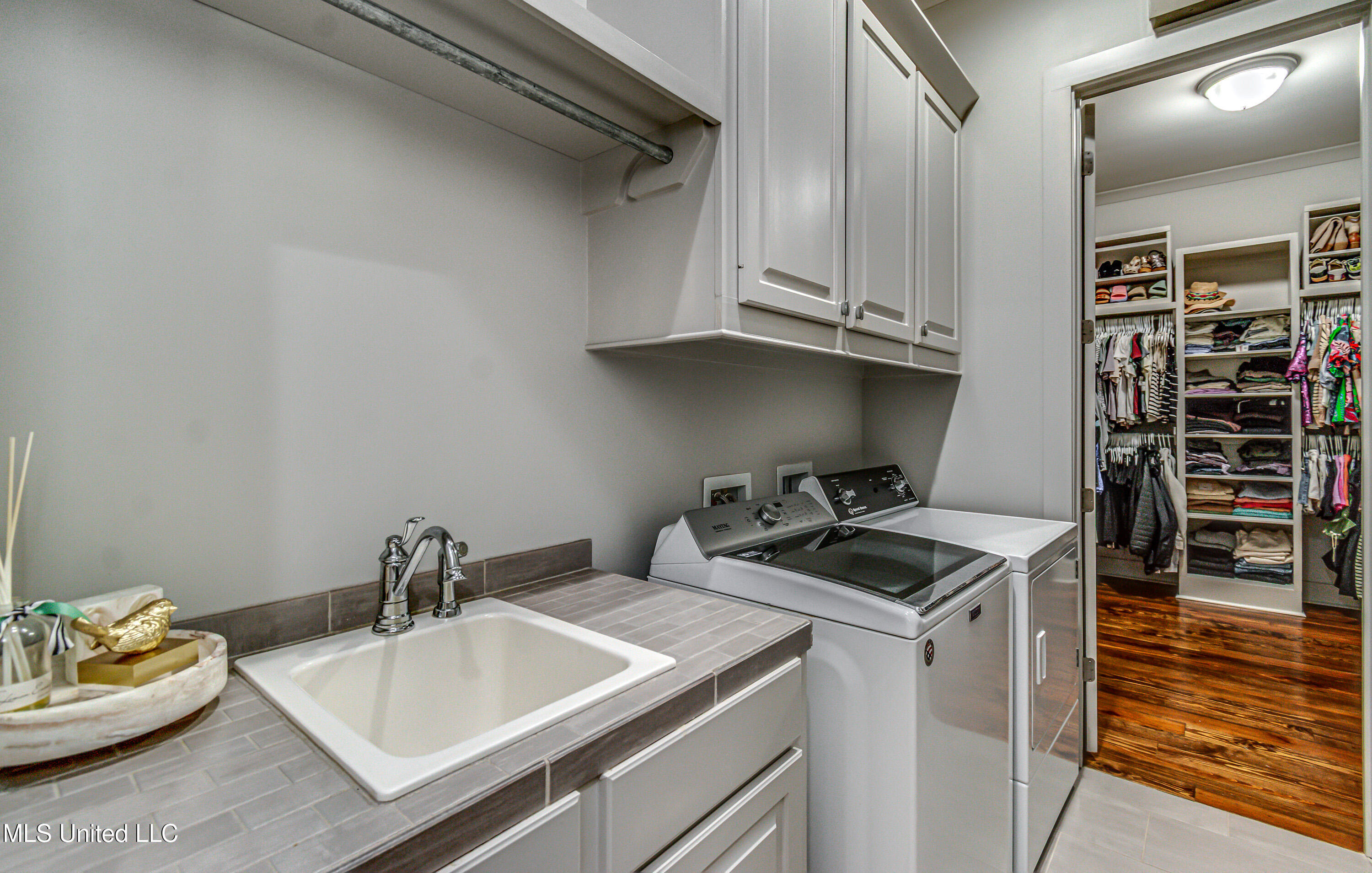 160 Grace Drive Flowood, MS 39232 - Photo 24 of 82 160 Grace Dr-36