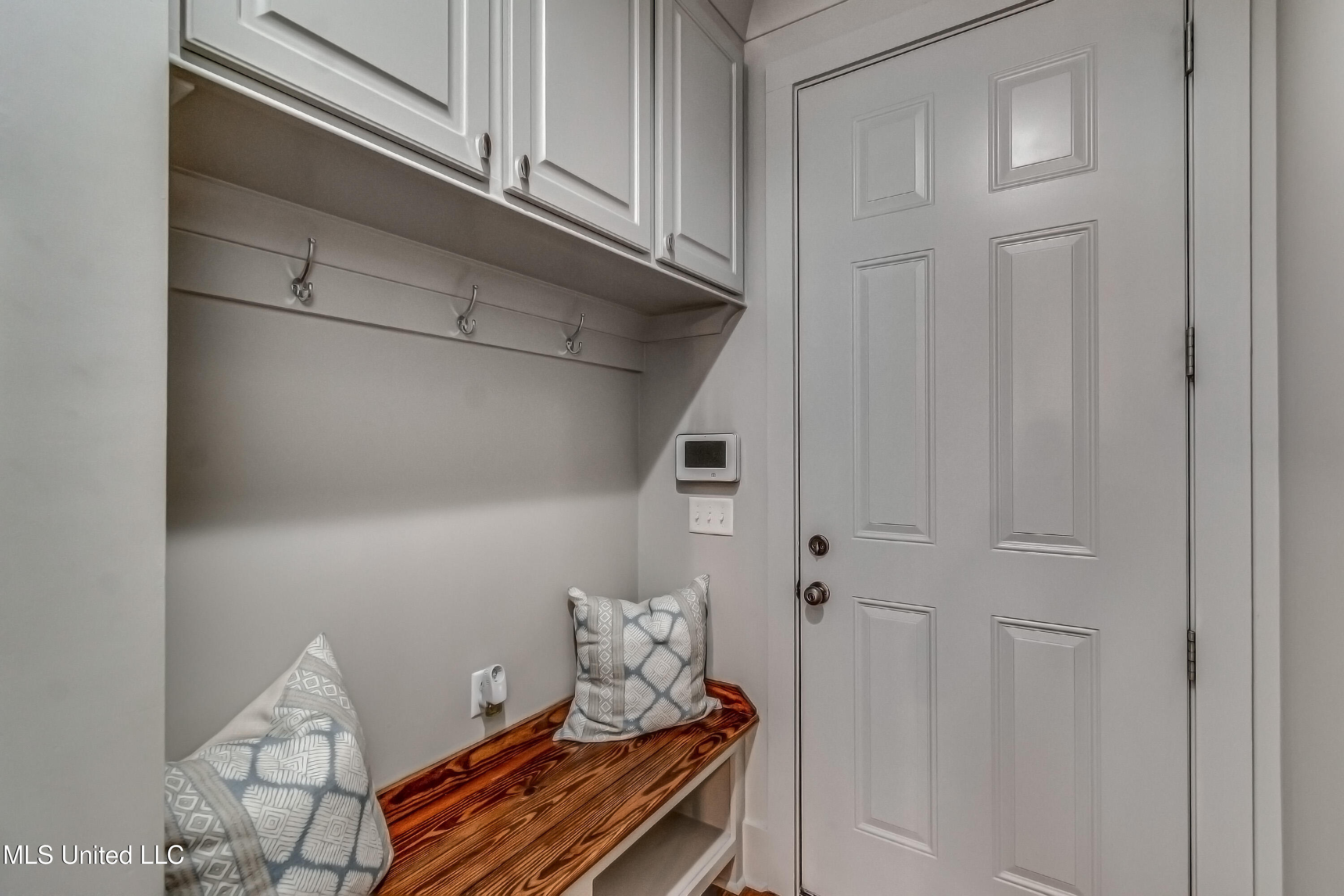 160 Grace Drive Flowood, MS 39232 - Photo 26 of 82 160 Grace Dr-37