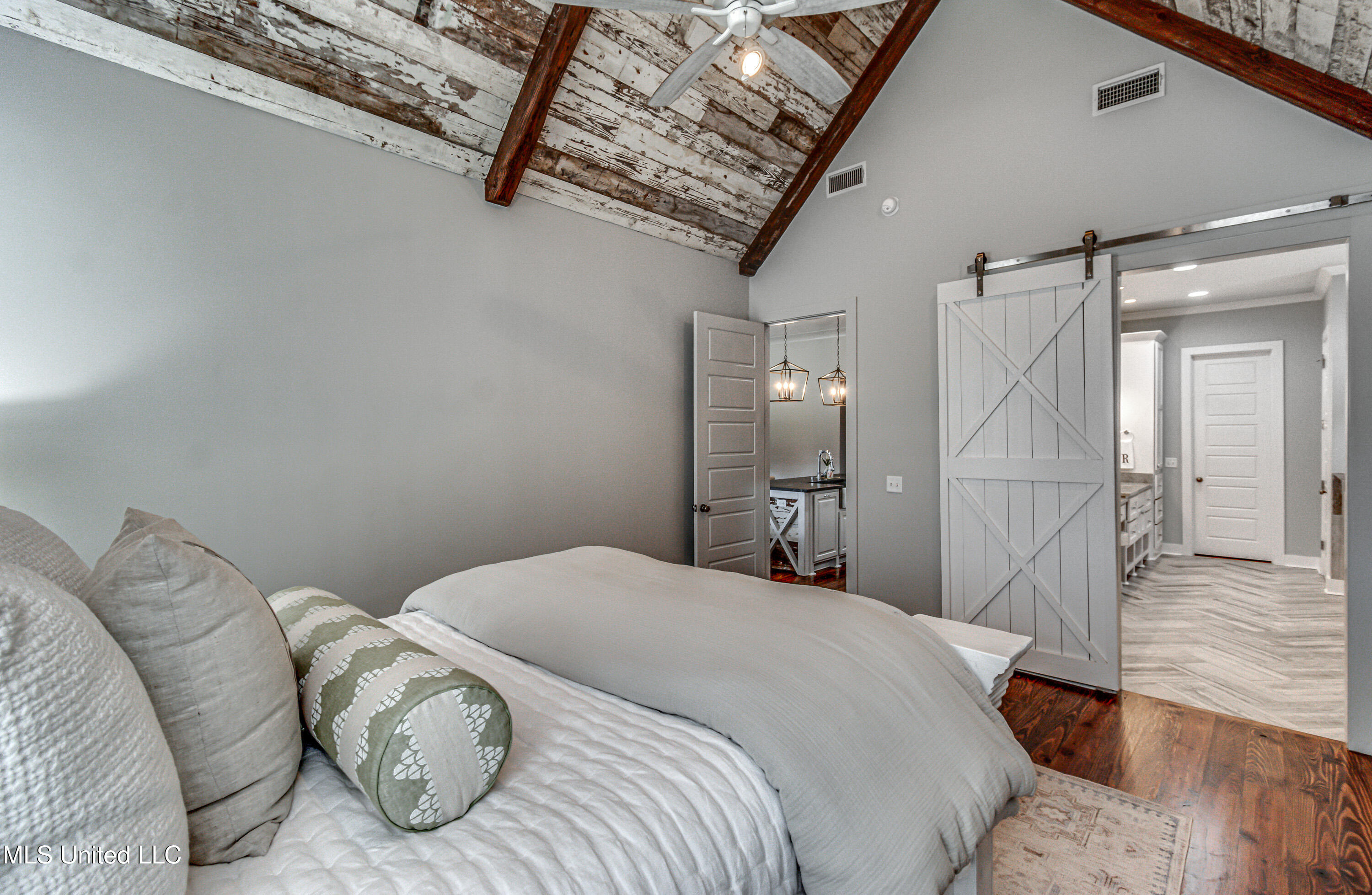 160 Grace Drive Flowood, MS 39232 - Photo 29 of 82 160 Grace Dr-51