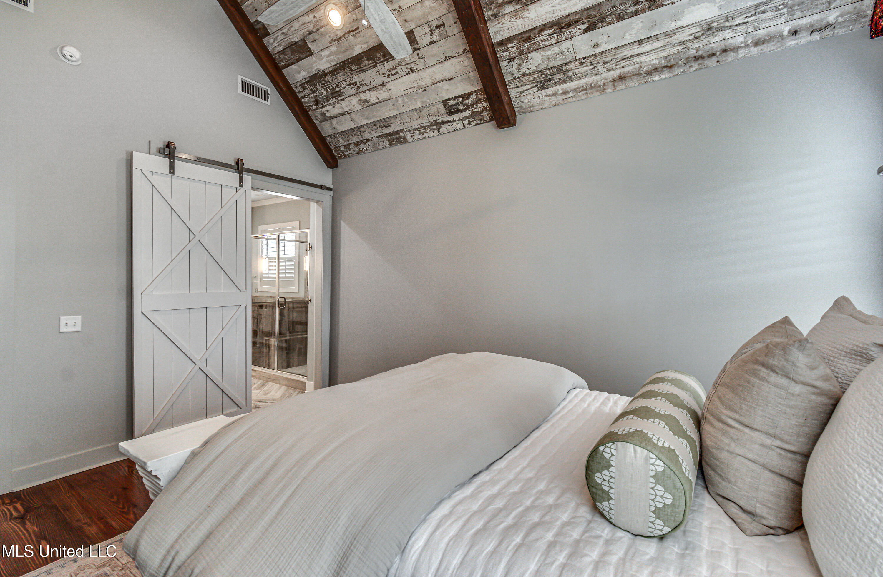 160 Grace Drive Flowood, MS 39232 - Photo 30 of 82 160 Grace Dr-52