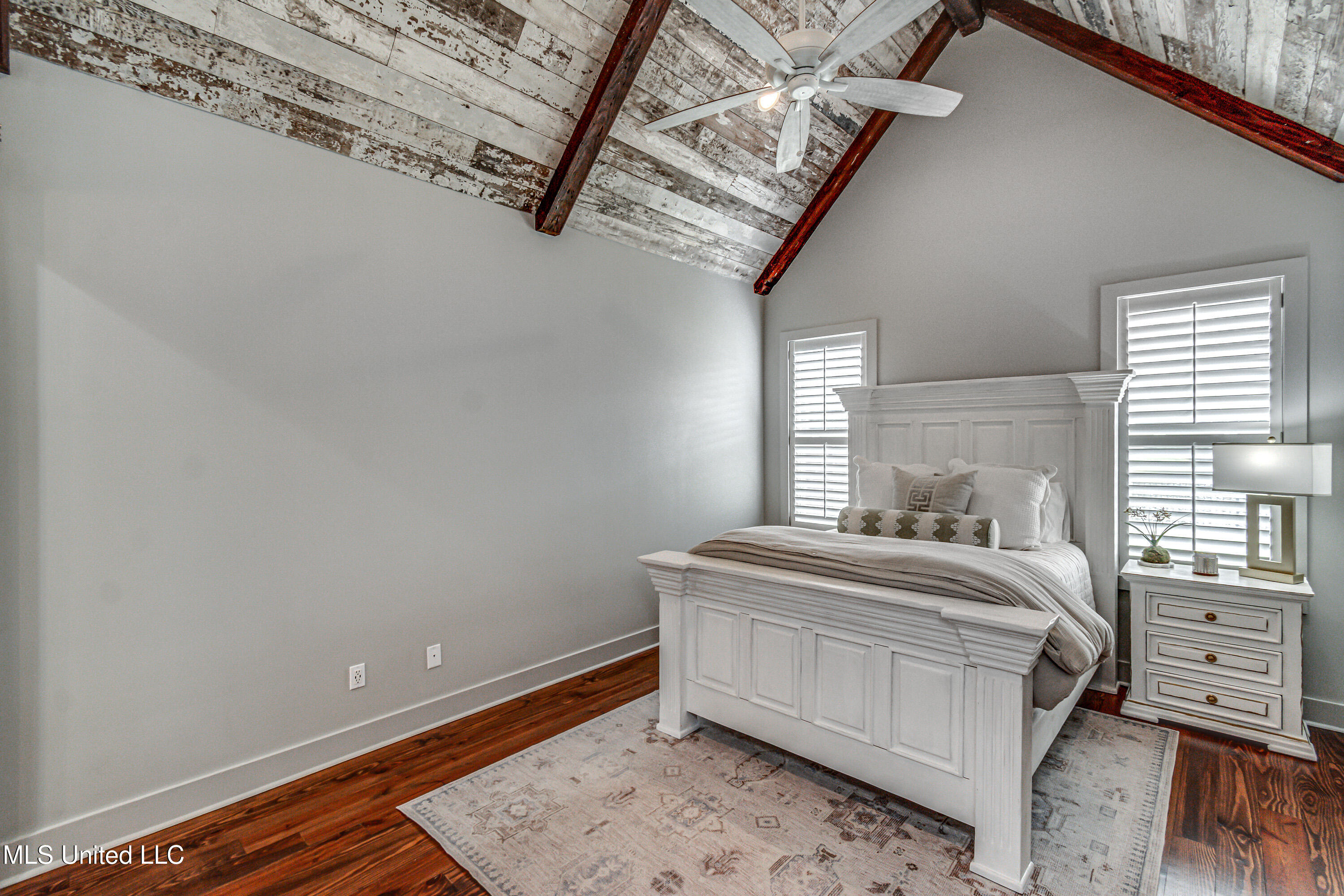 160 Grace Drive Flowood, MS 39232 - Photo 31 of 82 160 Grace Dr-49