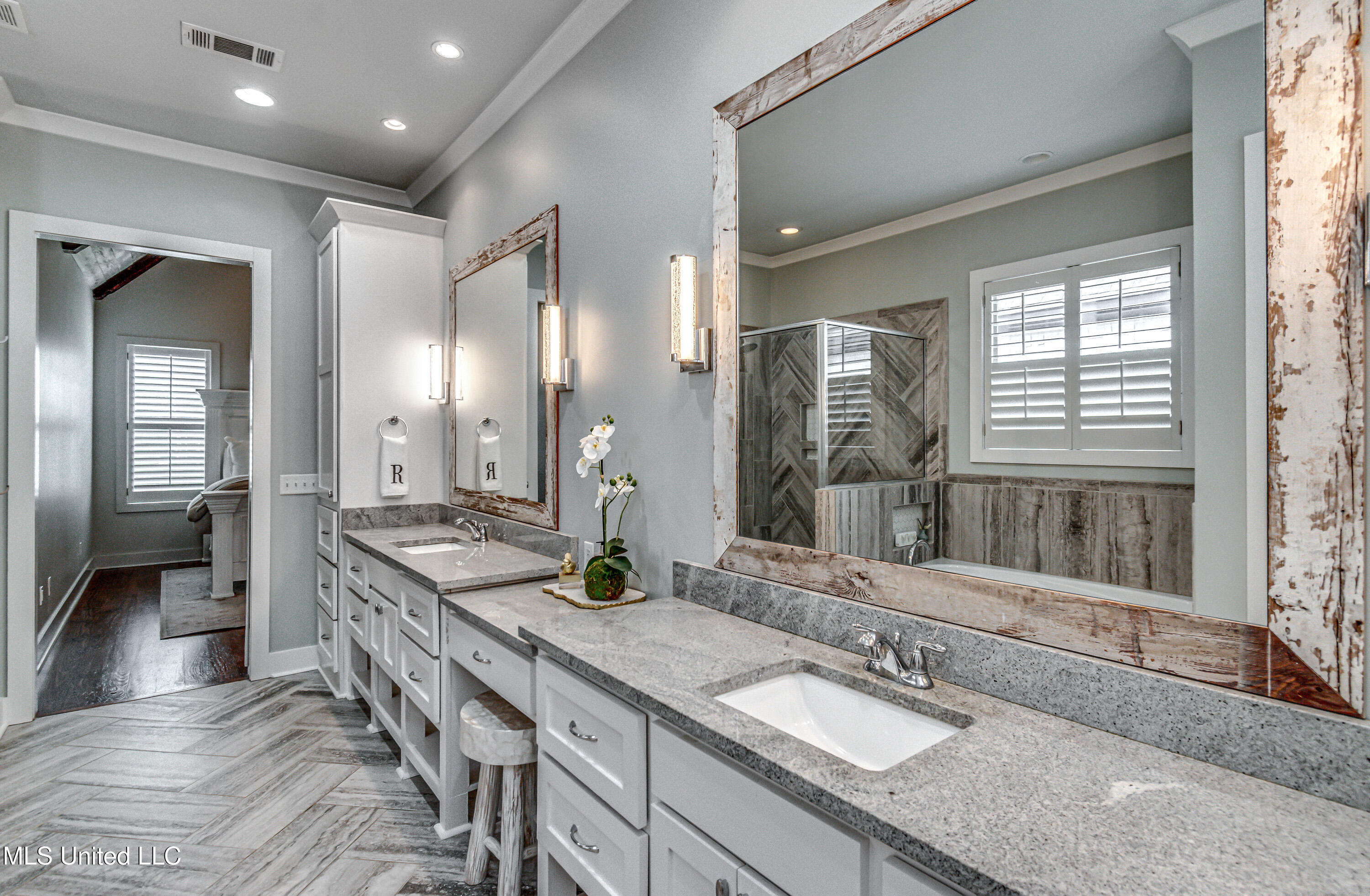 160 Grace Drive Flowood, MS 39232 - Photo 33 of 82 160 Grace Dr-56