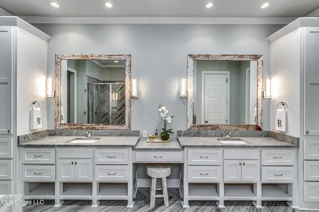 $429,900 | 160 Grace Drive, Flowood, MS 39232