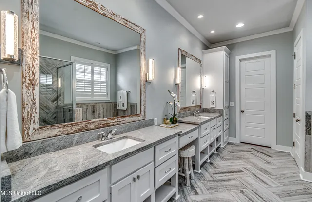 $429,900 | 160 Grace Drive, Flowood, MS 39232