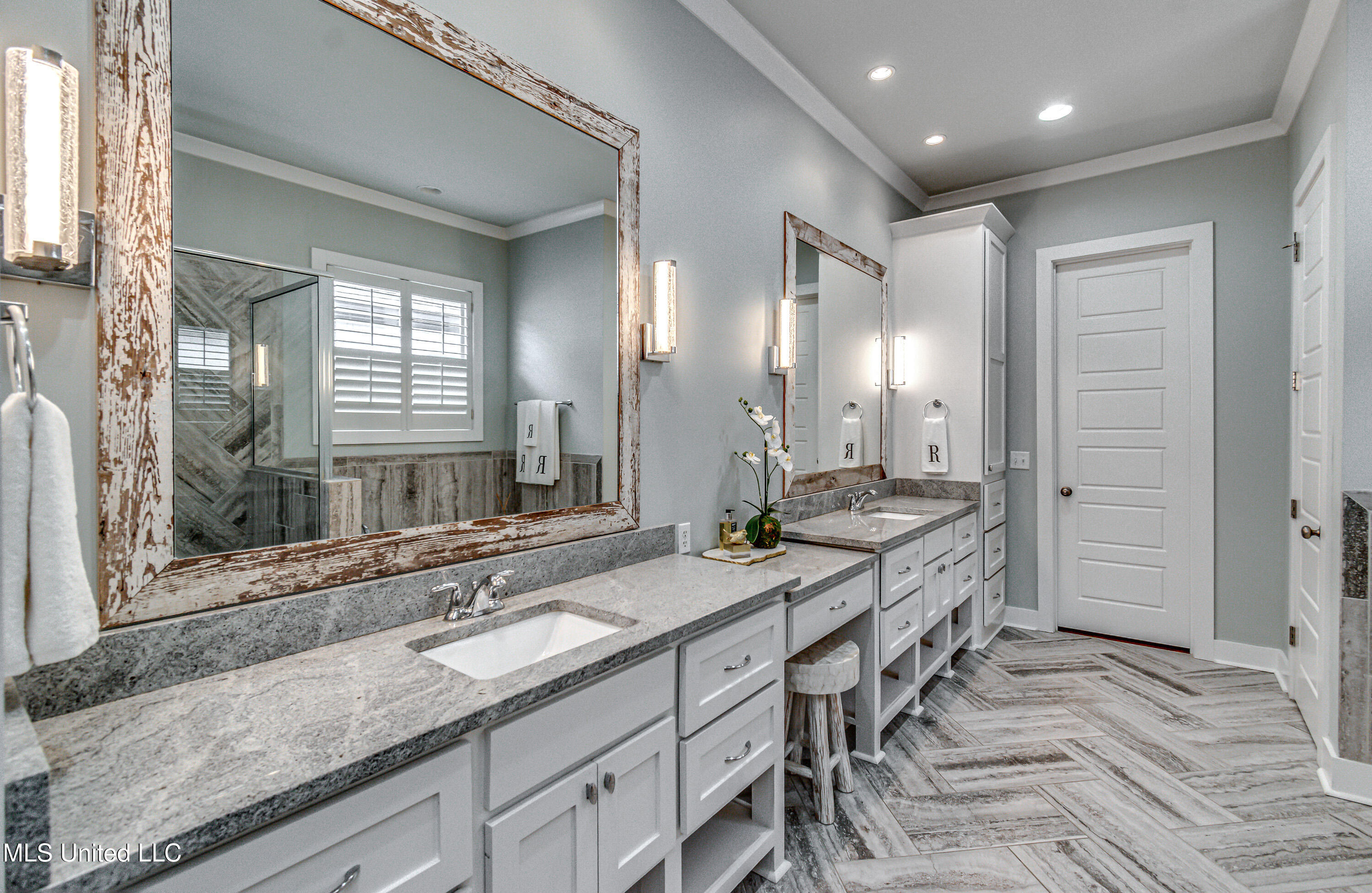 160 Grace Drive Flowood, MS 39232 - Photo 36 of 82 160 Grace Dr-54