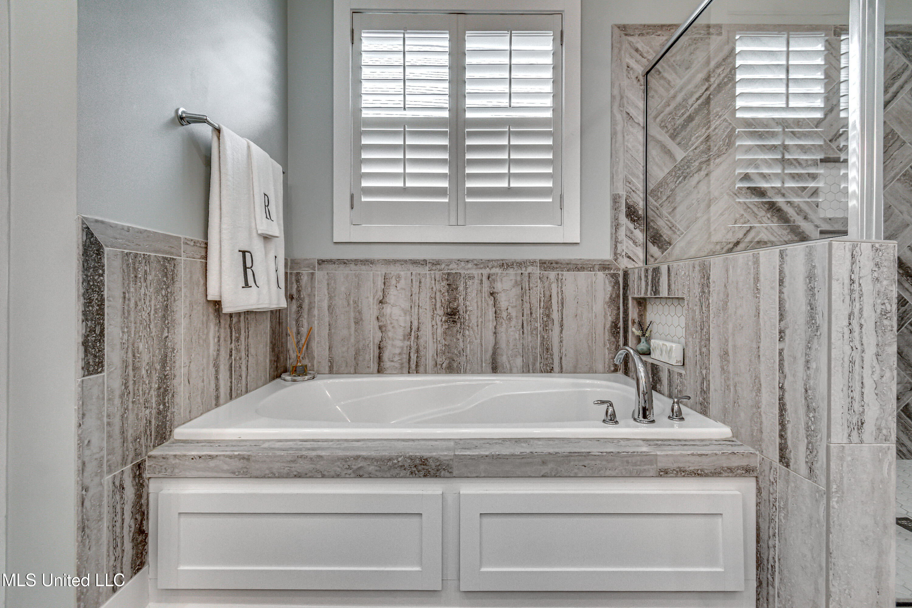 160 Grace Drive Flowood, MS 39232 - Photo 37 of 82 160 Grace Dr-58