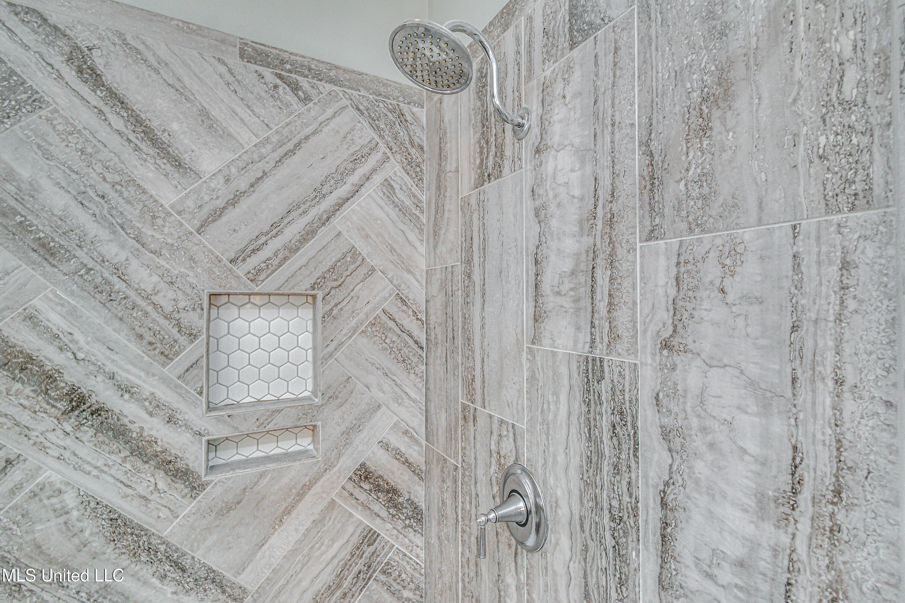 160 Grace Drive Flowood, MS 39232 - Photo 38 of 82 160 Grace Dr-55