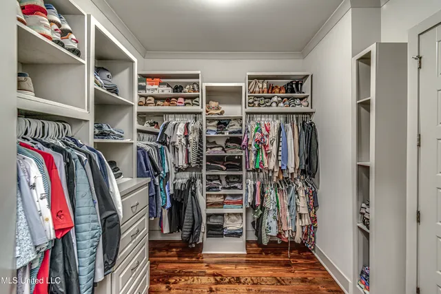 $429,900 | 160 Grace Drive, Flowood, MS 39232