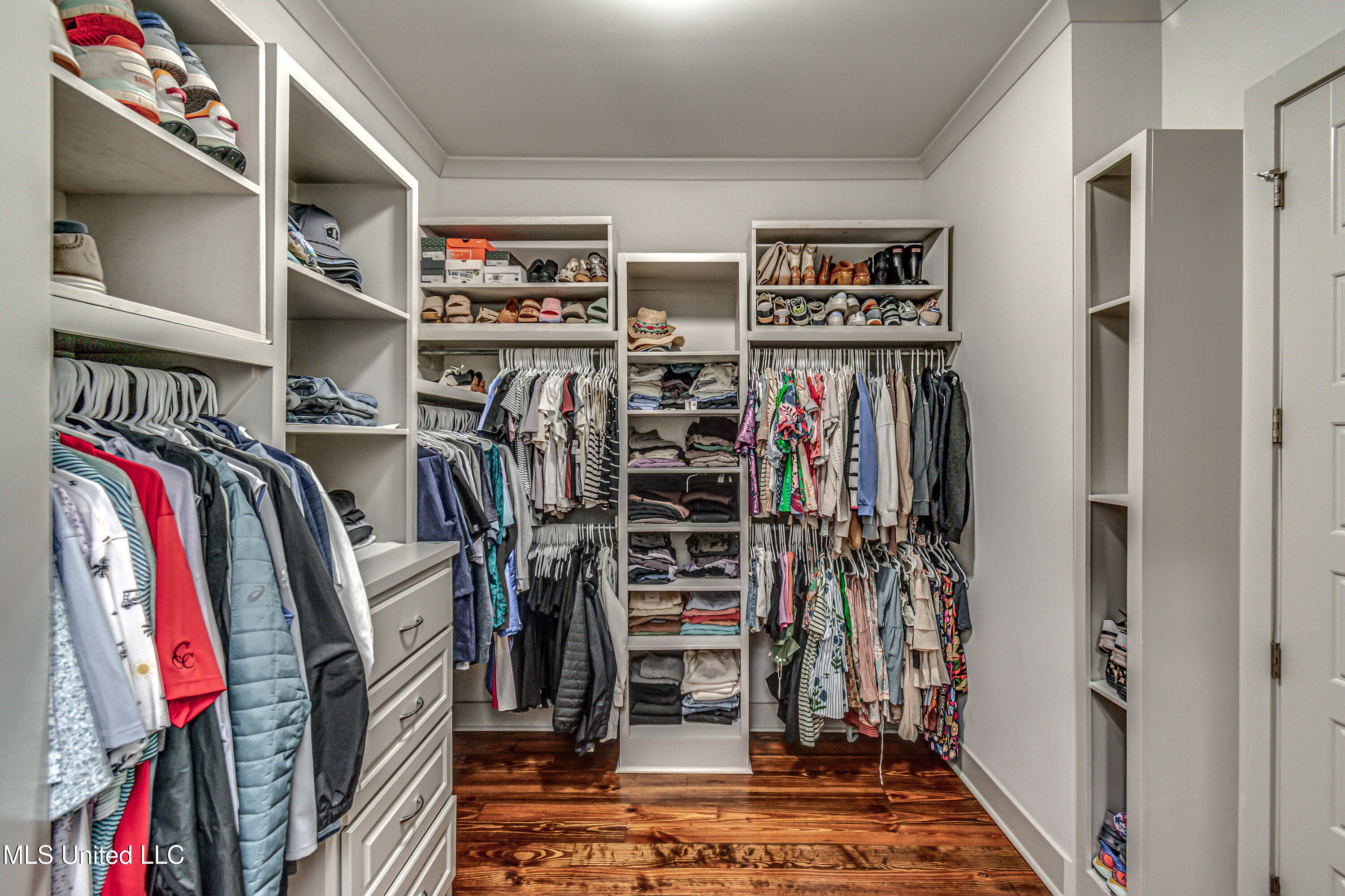 160 Grace Drive Flowood, MS 39232 - Photo 39 of 82 160 Grace Dr-60