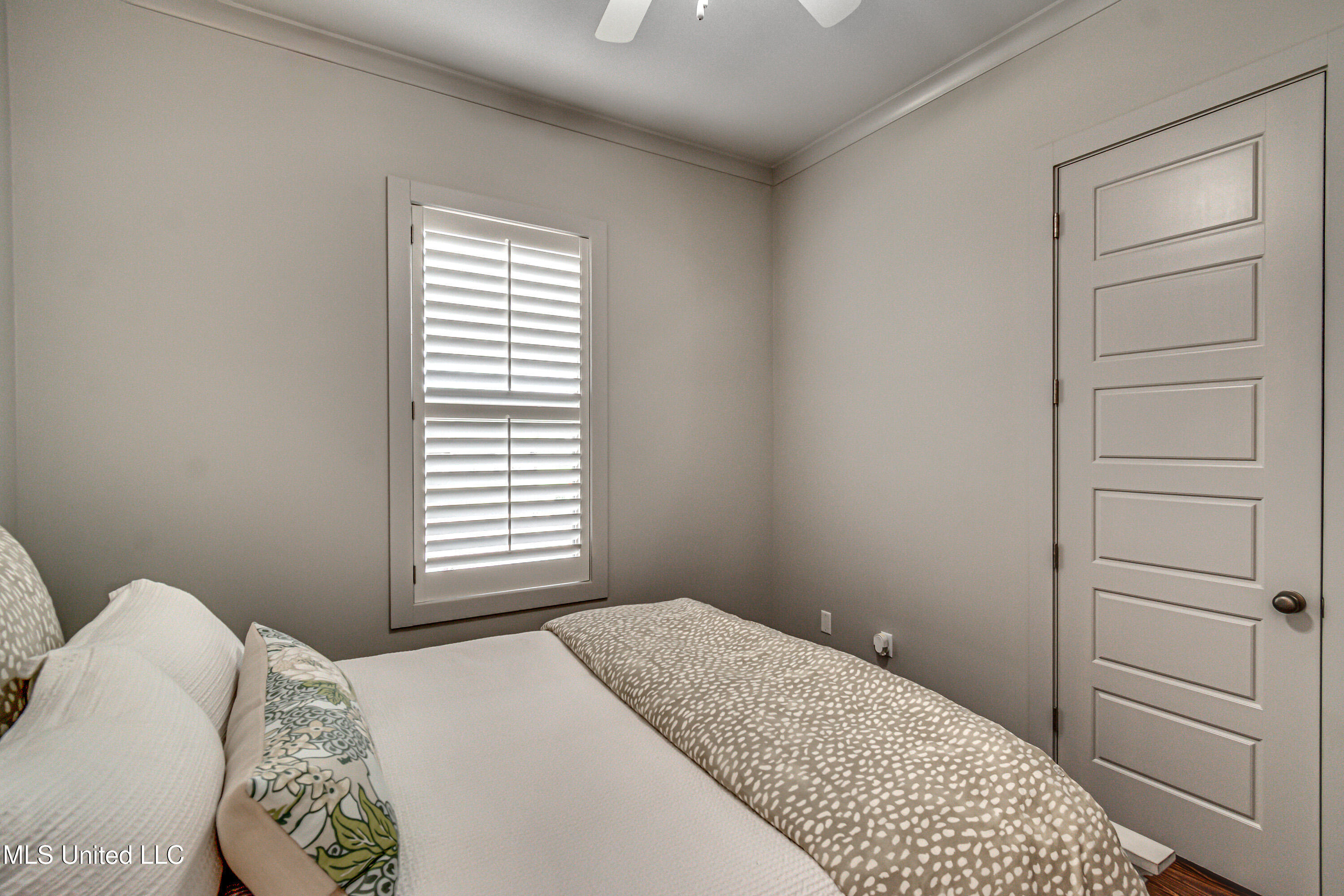 160 Grace Drive Flowood, MS 39232 - Photo 43 of 82 160 Grace Dr-43