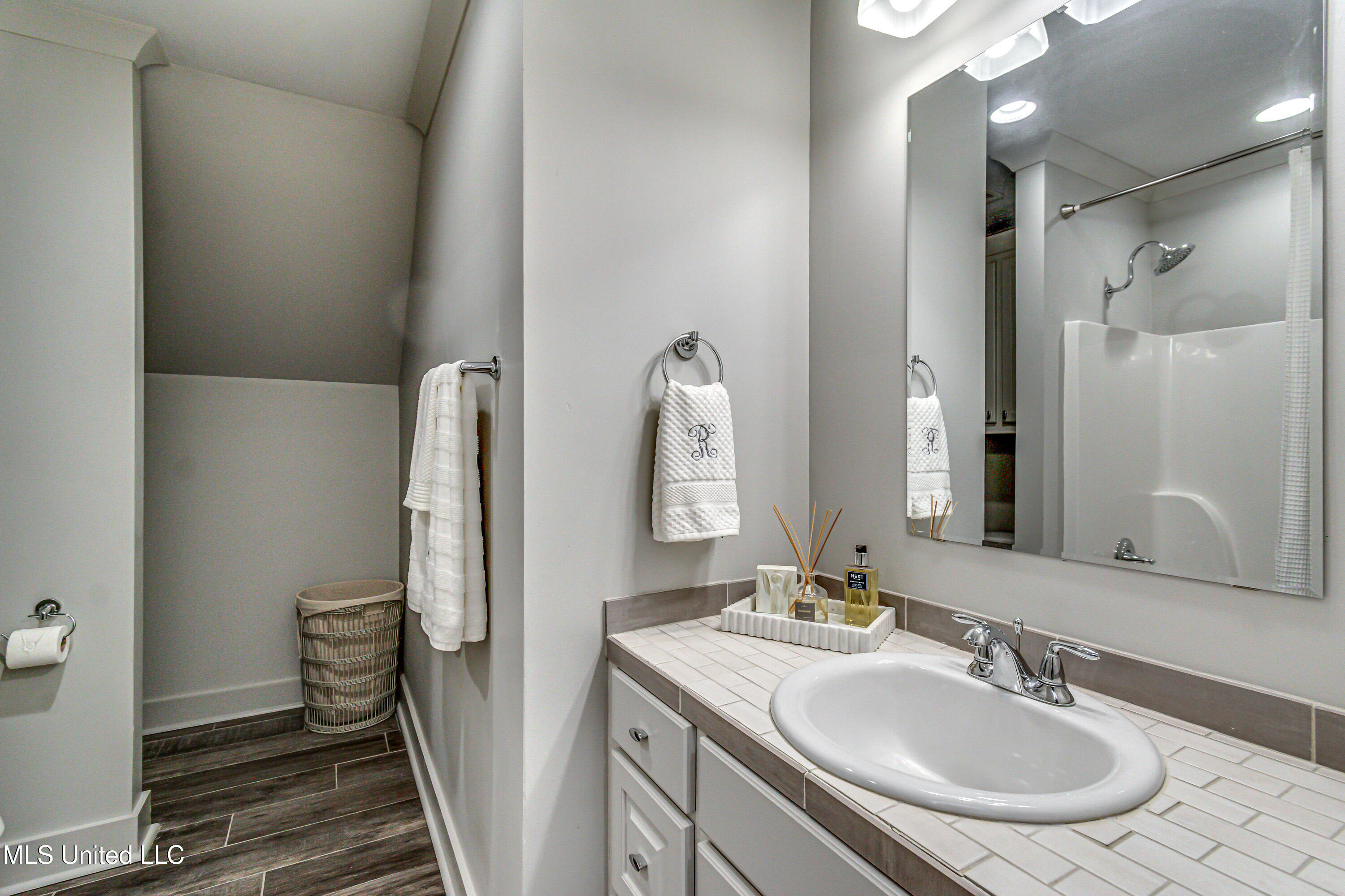 160 Grace Drive Flowood, MS 39232 - Photo 44 of 82 160 Grace Dr-61