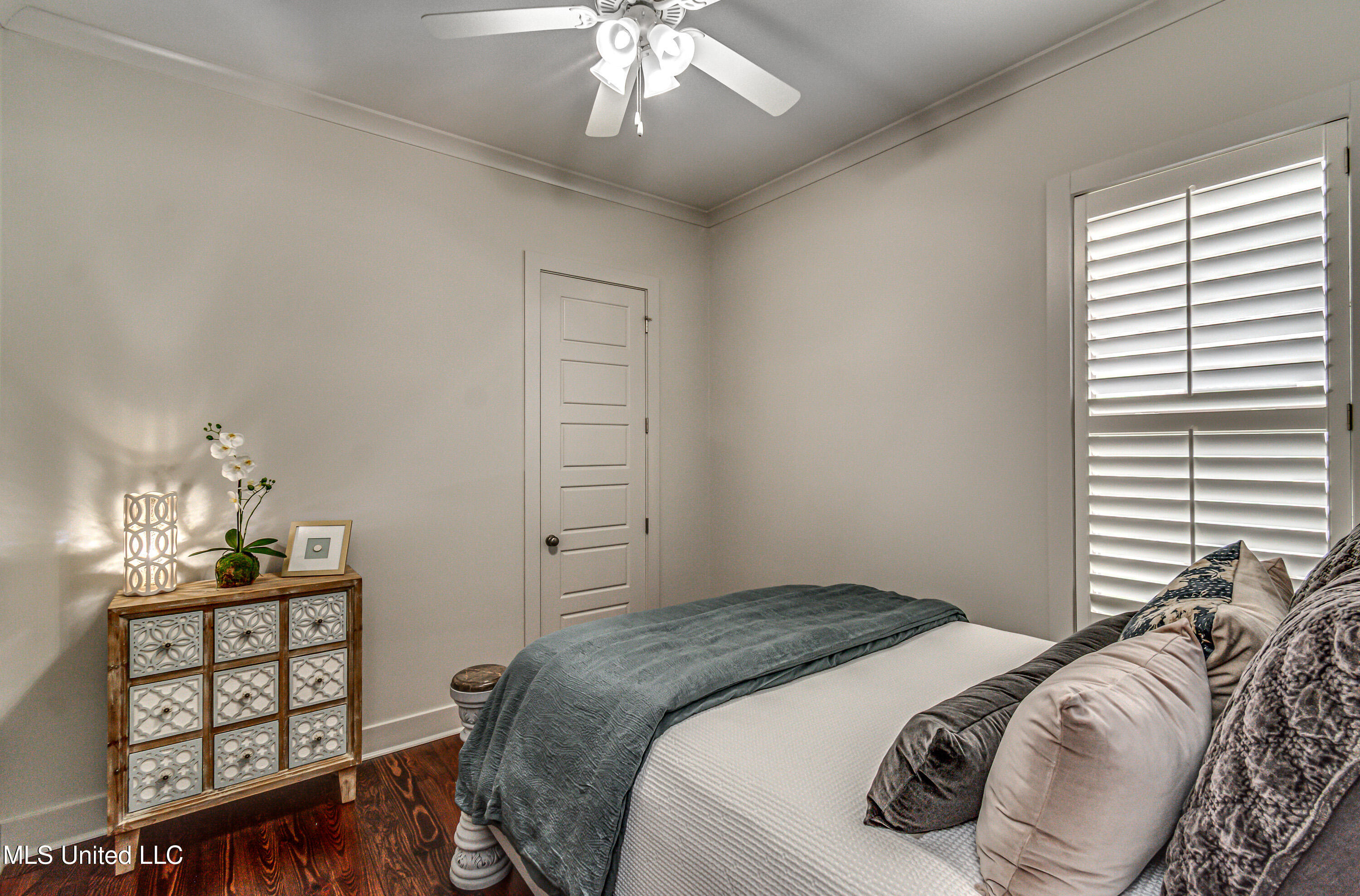 160 Grace Drive Flowood, MS 39232 - Photo 48 of 82 160 Grace Dr-46