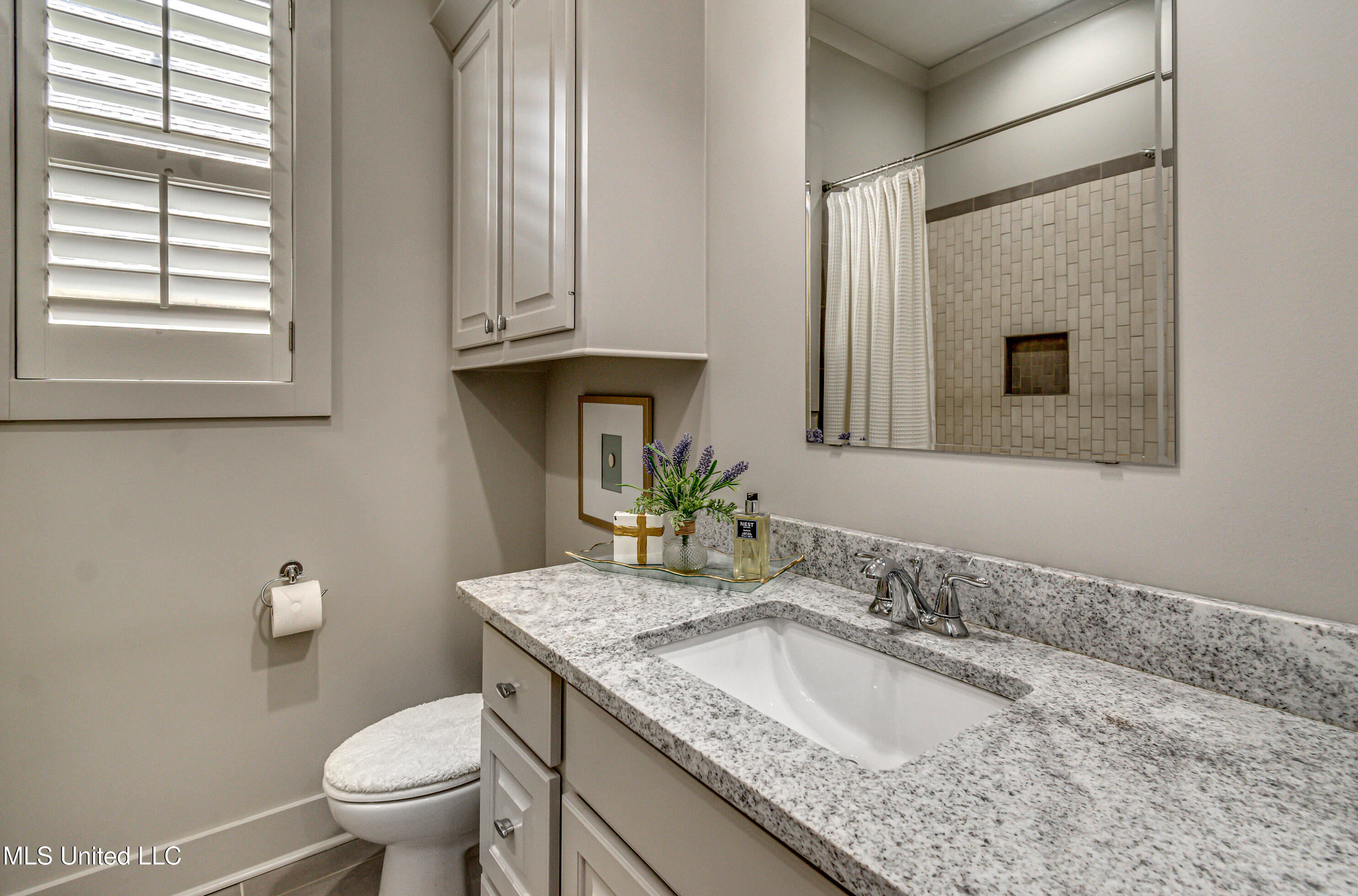 160 Grace Drive Flowood, MS 39232 - Photo 49 of 82 160 Grace Dr-44