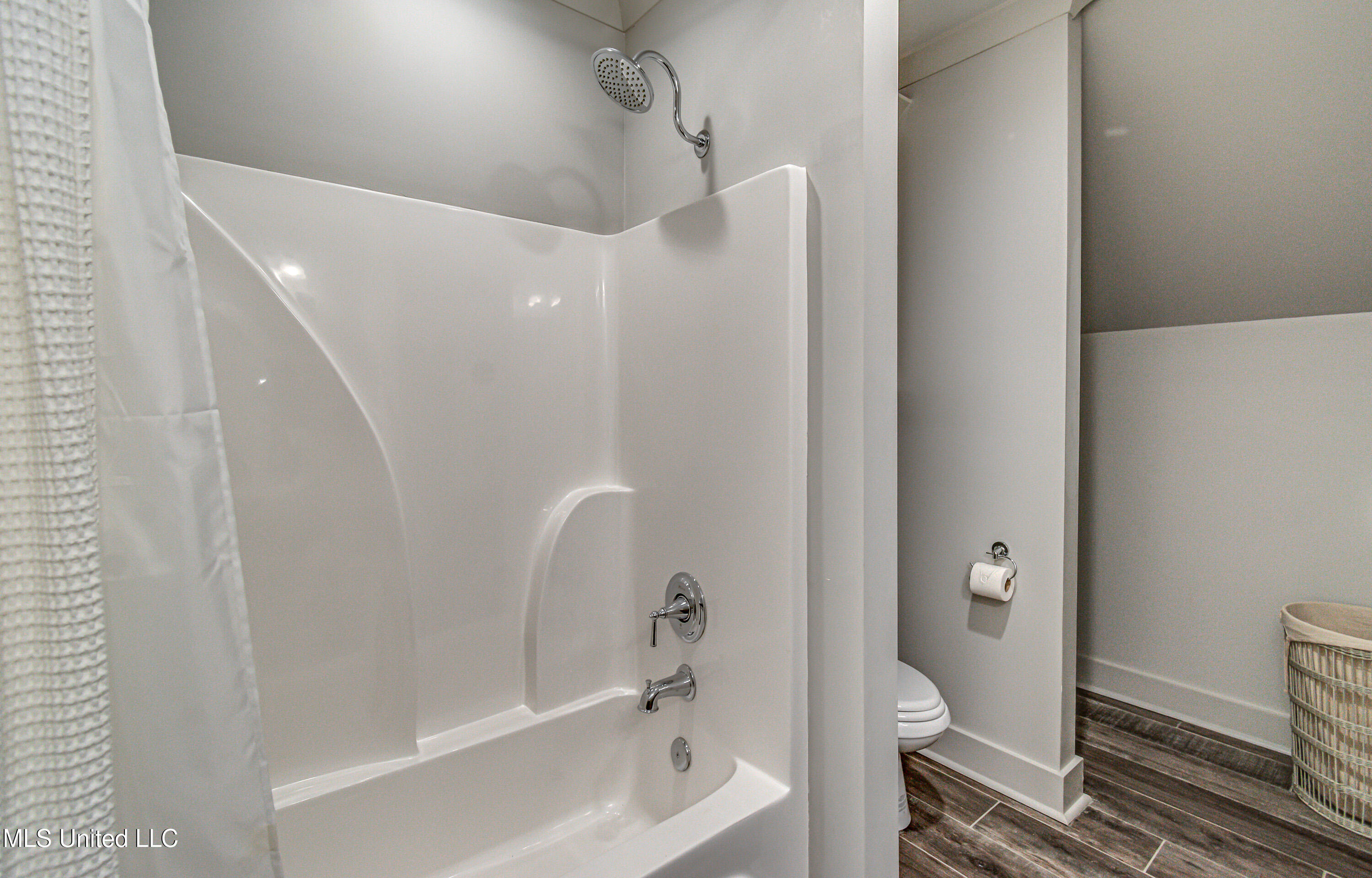 160 Grace Drive Flowood, MS 39232 - Photo 50 of 82 160 Grace Dr-62