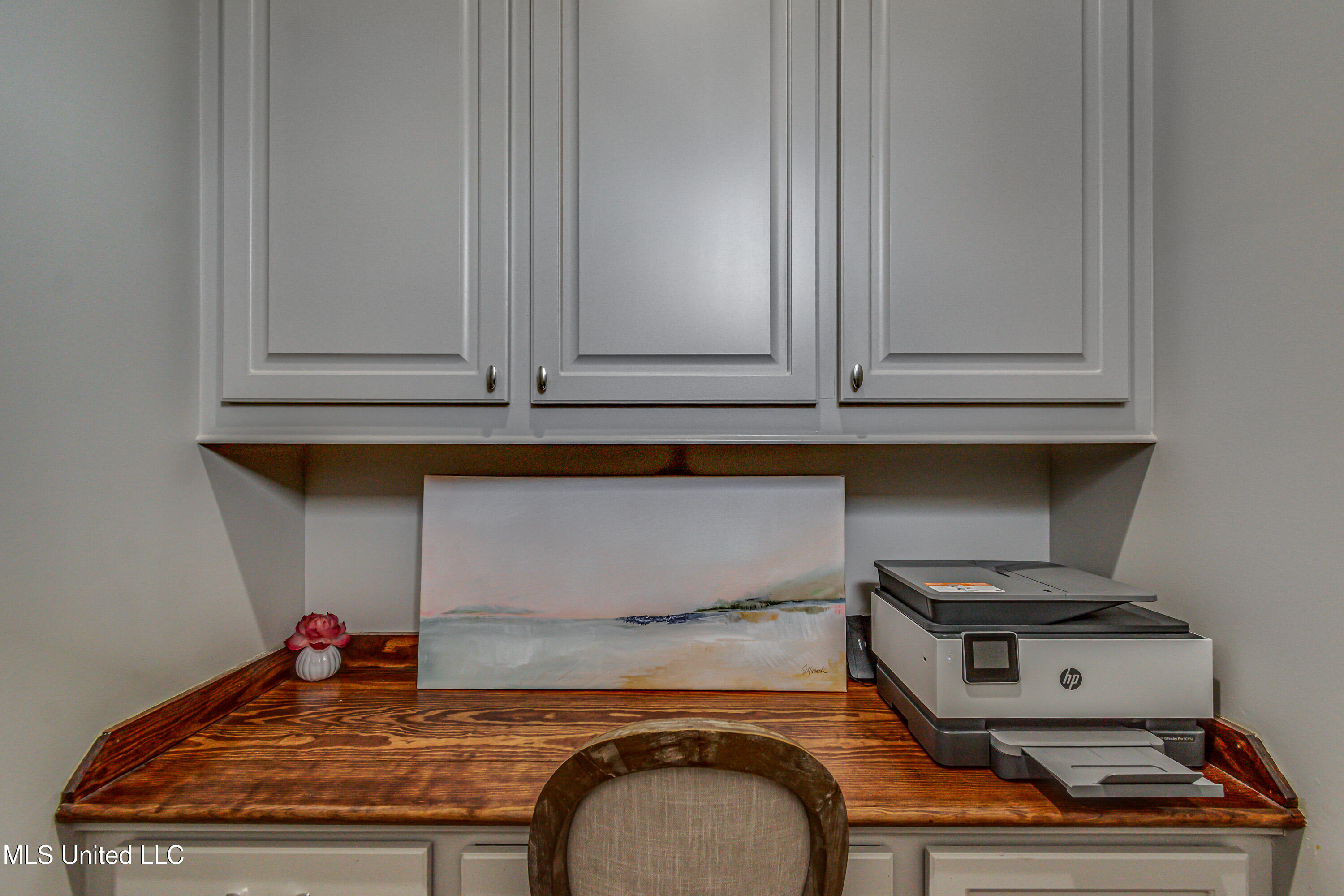 160 Grace Drive Flowood, MS 39232 - Photo 51 of 82 160 Grace Dr-35