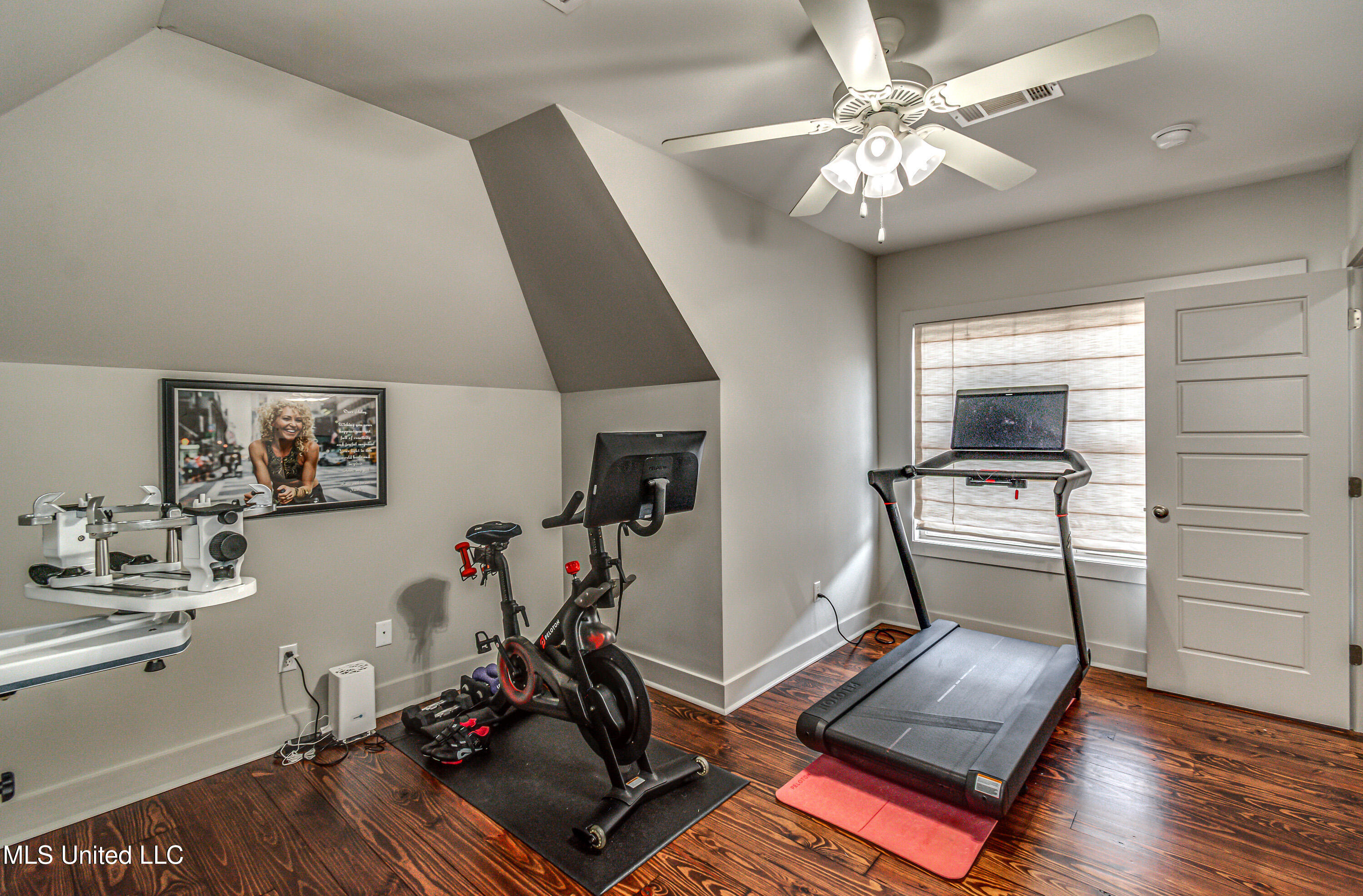 160 Grace Drive Flowood, MS 39232 - Photo 52 of 82 160 Grace Dr-64