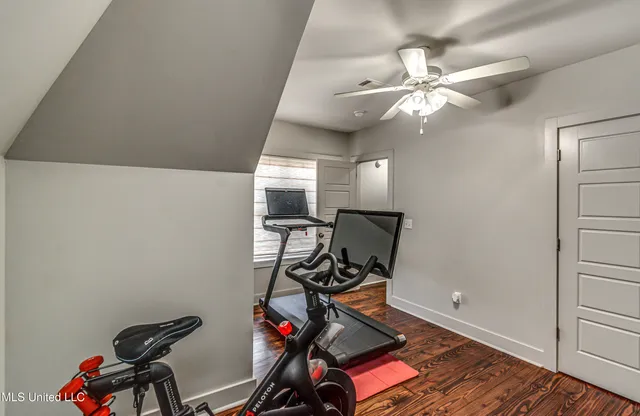 $429,900 | 160 Grace Drive, Flowood, MS 39232