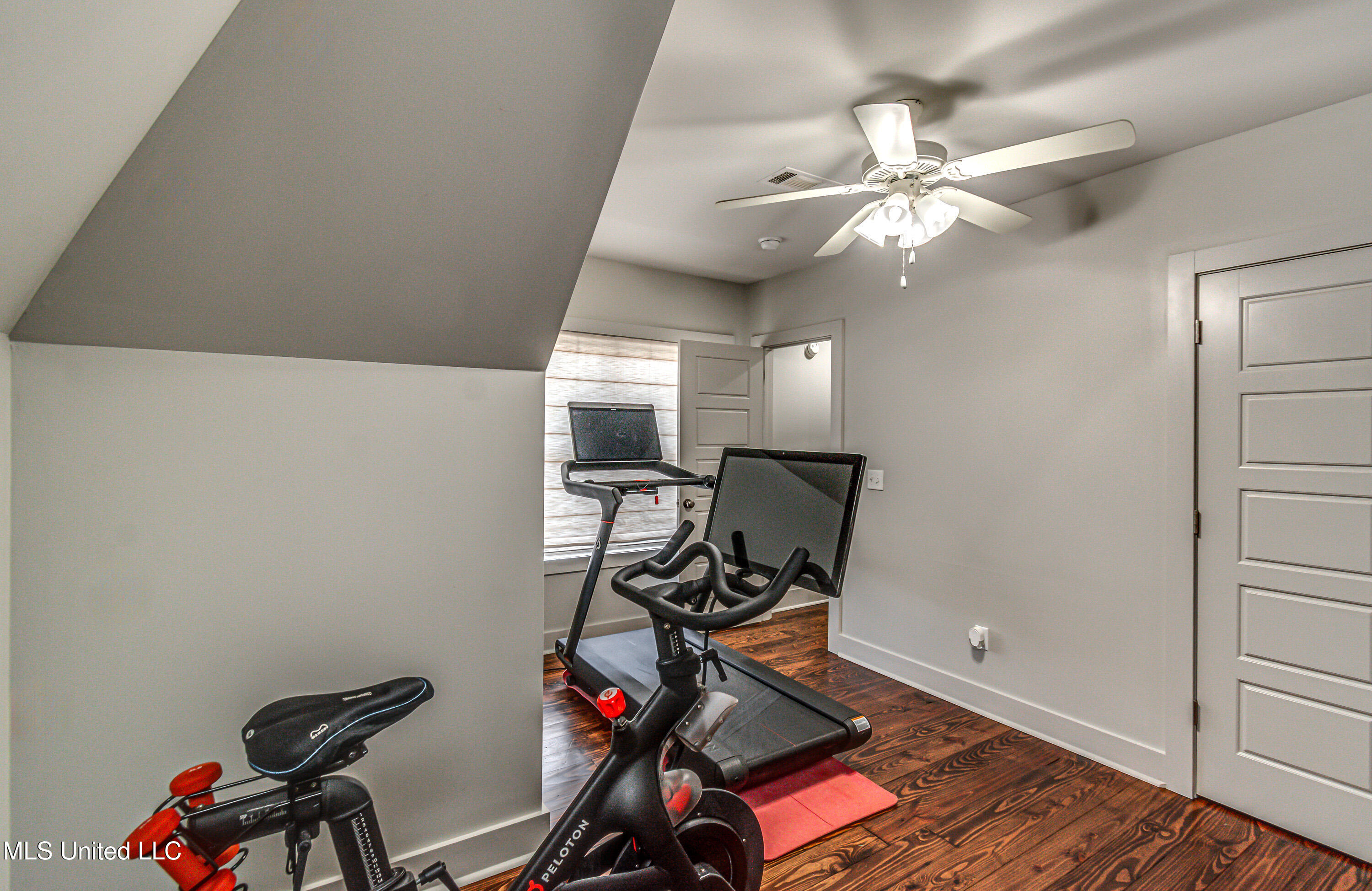 160 Grace Drive Flowood, MS 39232 - Photo 54 of 82 160 Grace Dr-65