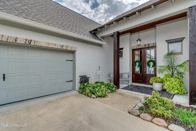 $429,900 | 160 Grace Drive, Flowood, MS 39232