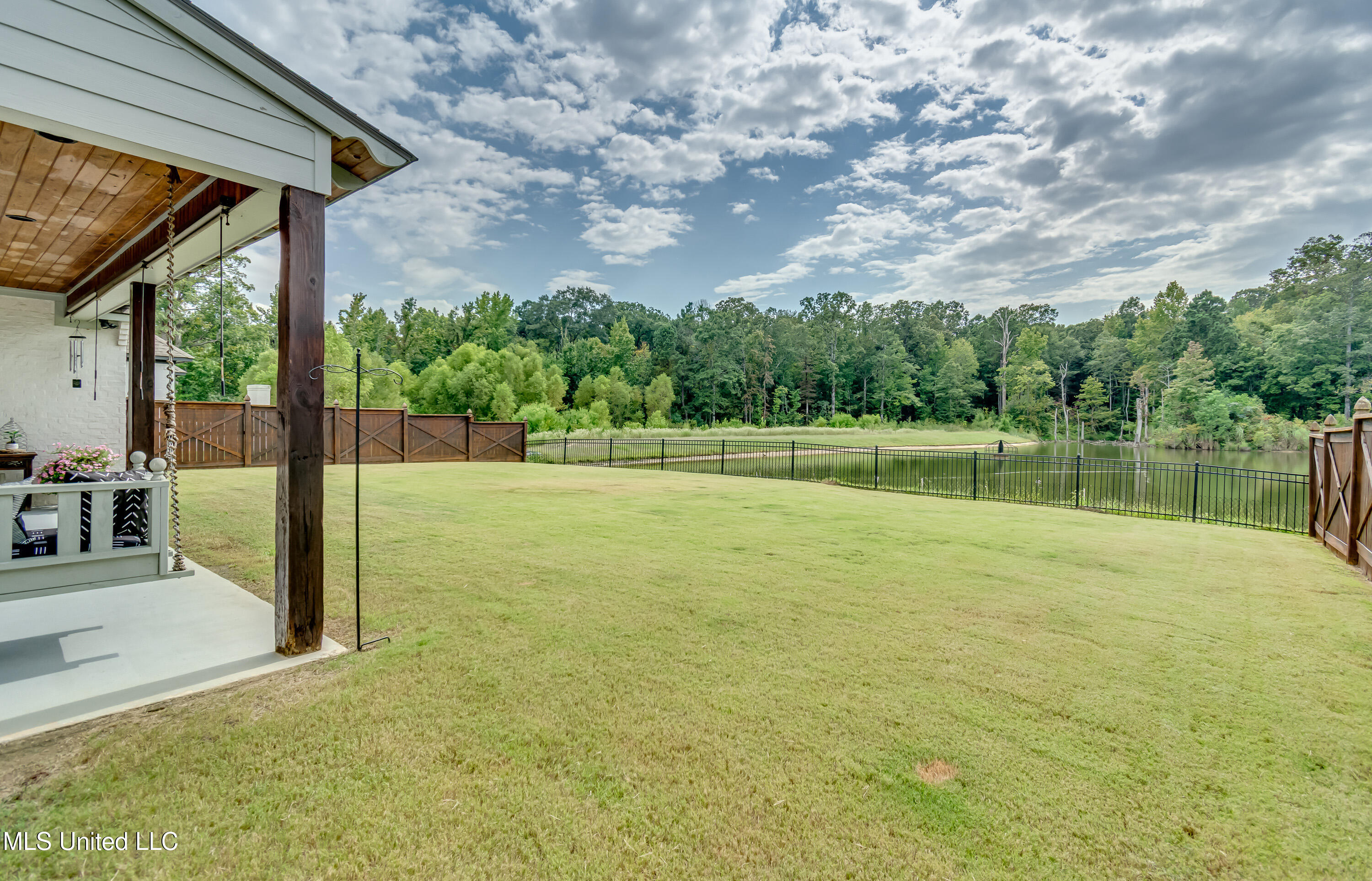 160 Grace Drive Flowood, MS 39232 - Photo 62 of 82 160 Grace Dr-10