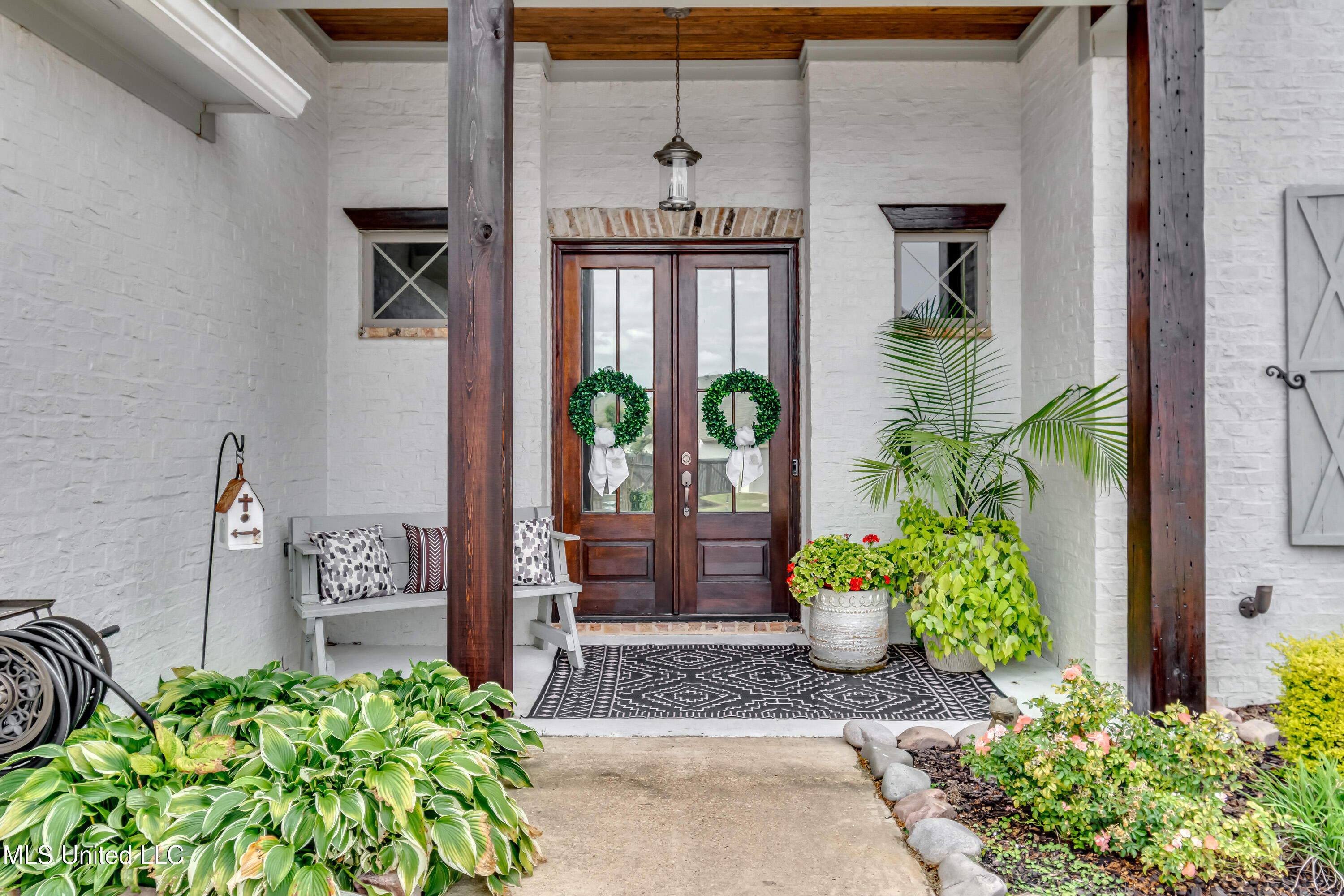 160 Grace Drive Flowood, MS 39232 - Photo 7 of 82 160 Grace Dr-1