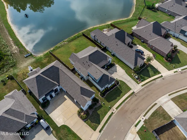 $429,900 | 160 Grace Drive, Flowood, MS 39232